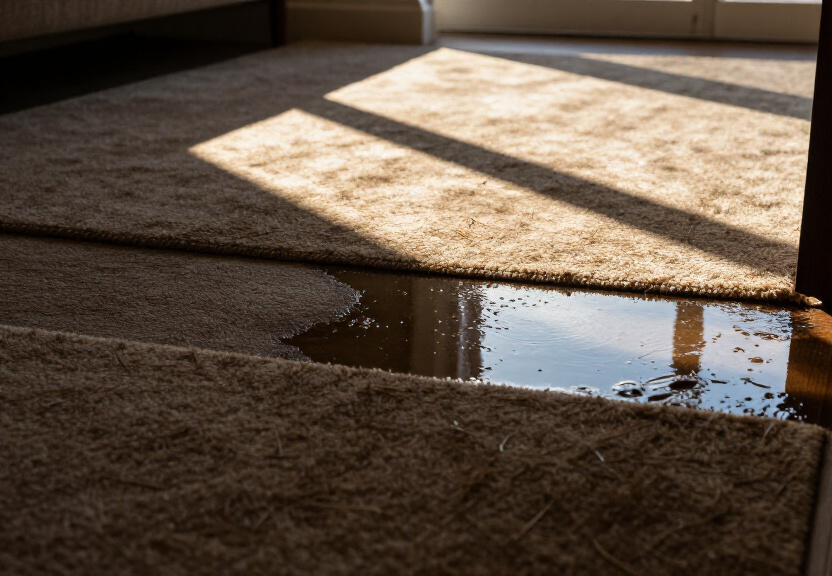 Brighton Le Sands flood restoration projects